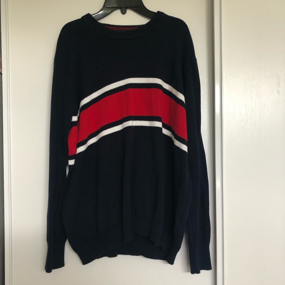 Brandy Melville sweater
